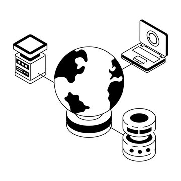 P2P