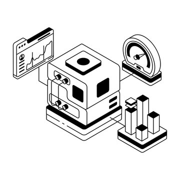 Database Administration