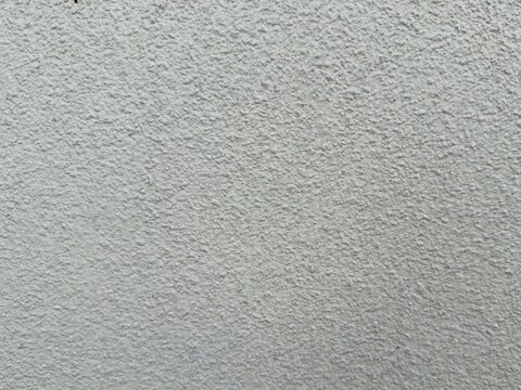 gray wall texture