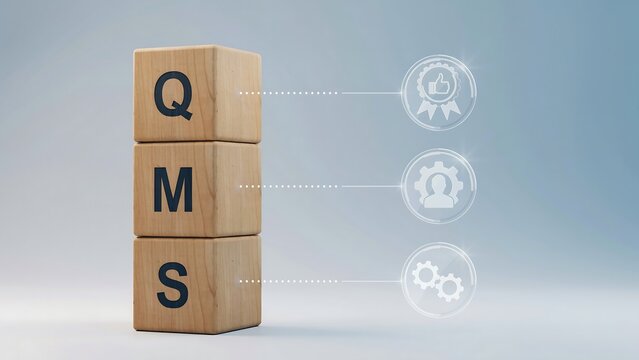 Total Quality Management A Comprehensive Approach to Business Excellence and Continuous Improvement