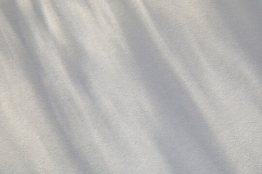 Light streaks on white background