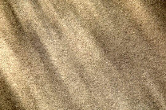Beige textured grunge background