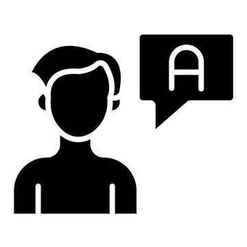 Answer Icon