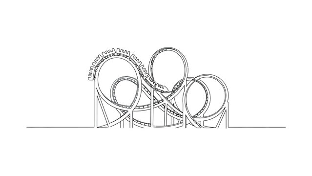 Web