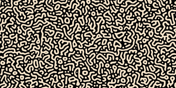 zebra stripe animal jungle texture isolated vector . seamless zebra skin pattern background