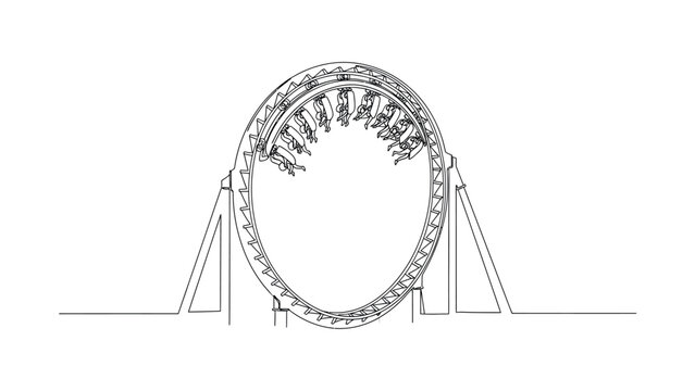 Web