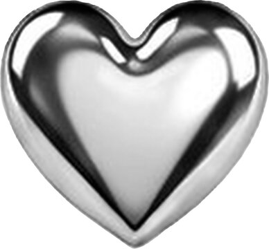 chrome heart