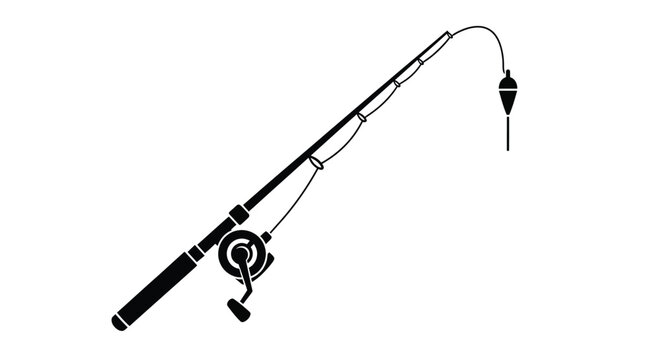 avet 3 speed reels Avet JX 3/S MC Raptor Plus 3 Speed Fishing Reels