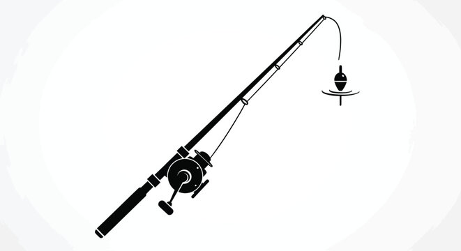 daiwa bass spinning reels Silvercast-A Series Spincast Reel, Size 120 : Spincasting Fishing : Sports & Outdoors Should I keep or Line Number:X8-500M-0.16MM-22LB BIGWORM whether fishing freshwater or