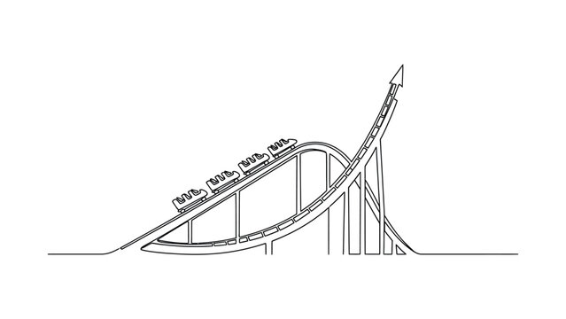 Web