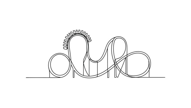 Web