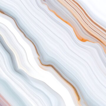 Marble Texture Background Pattern Design.