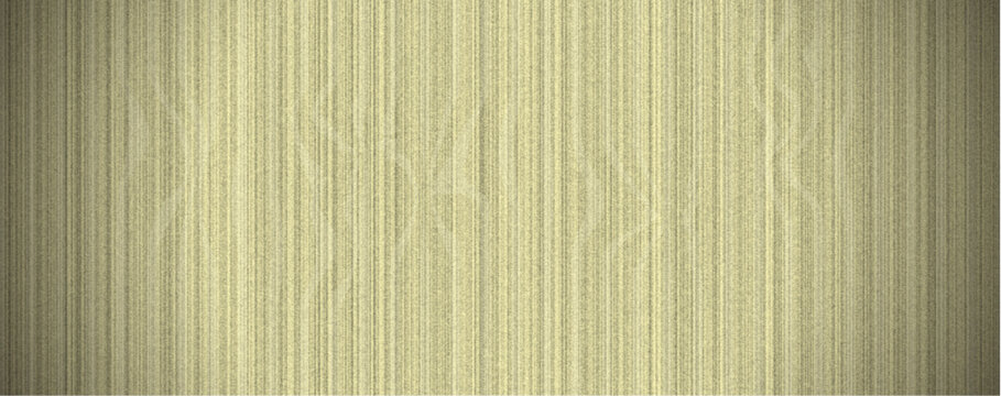 Minimalist scandinavian light Natural light oak wood texture background. Smooth bleached oak wooden panel top view for kitchen countertop backdrop.