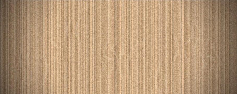 natural colour wood surface for interior texture background, wooden surface. Super long walnut planks texture background