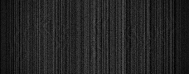 Fototapeta premium natural dark brown wood background. beige dark brown, luxury wooden floor.Clean minimalist white oak wooden board texture for interior design