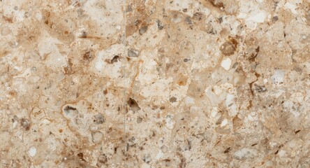 Obraz premium High resolution marble slab background featuring polished natural granite and limestone texture for ceramic wall tile