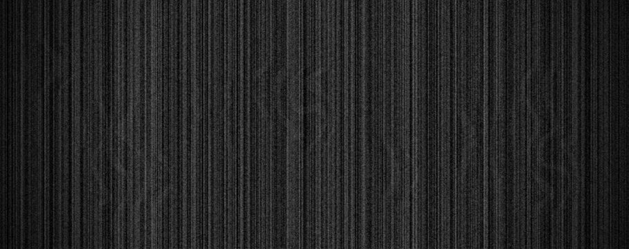 Black walnut wood texture from two boards oil finished. Horizontal medium brown wooden board pattern. natural wooden background.