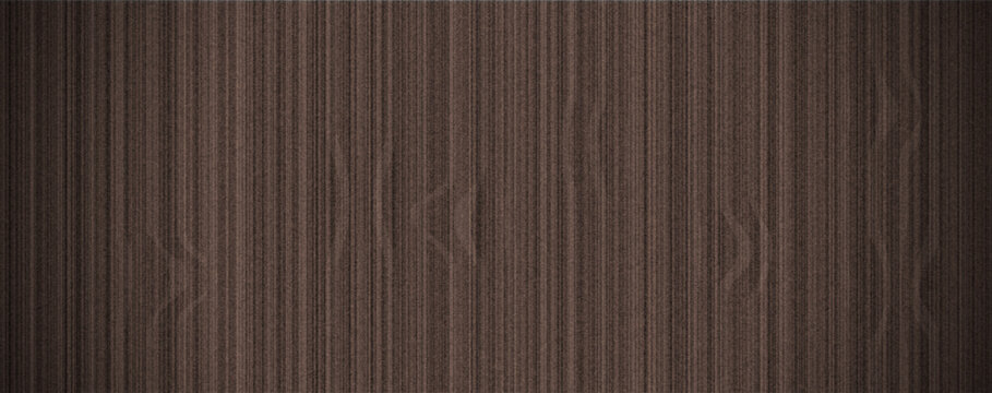 
Moody charcoal brown parquet natural wooden texture background, beige dark brown, luxury wooden floor. natural wood pattern on surface.