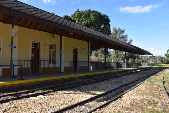 tiradentes - mg