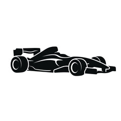 Obraz premium sport car vector