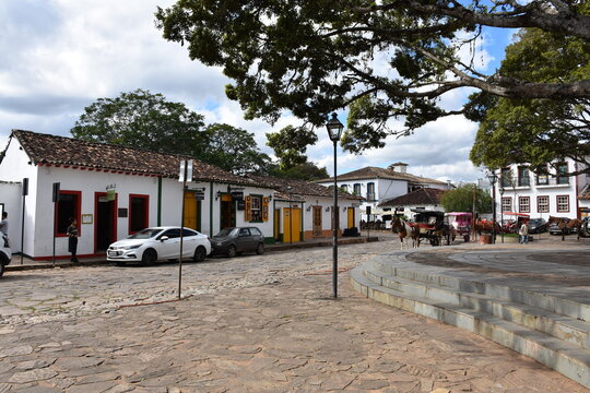 tiradentes - mg