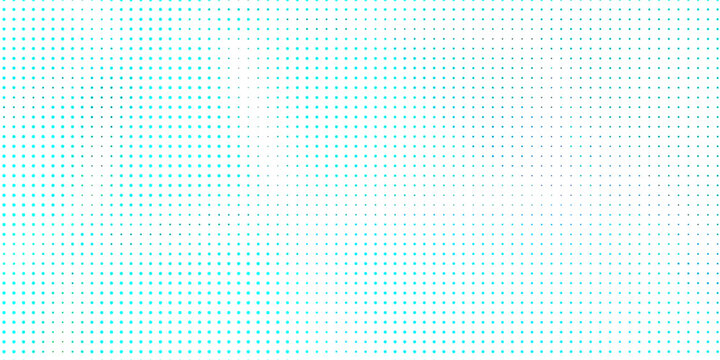 Blue and white water ripples light surface overlay background. 3d clear ocean surface pattern with reflection effect backdrop. Marble desaturated texture.