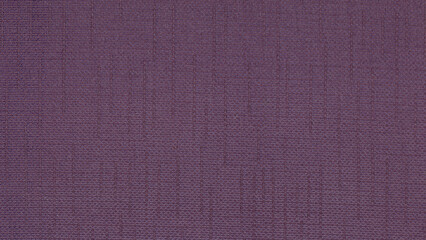 Fototapeta premium Purple textured fabric style desktop wallpaper with a subtle grid pattern
