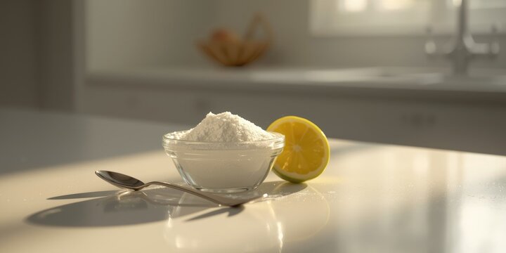 Rehydration salt mix with electrolytes and carbohydrate sugars for oral use