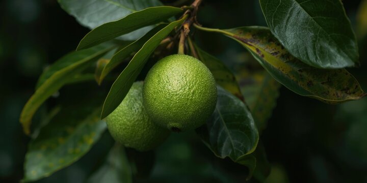 Jamaican guava flavonoids and phenolics enhancing health by neutralizing free radical damage
