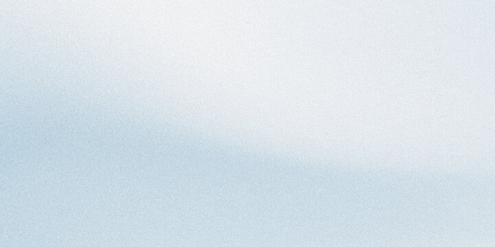 Light blue background with white gradient