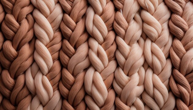 stockinette stitch texture
