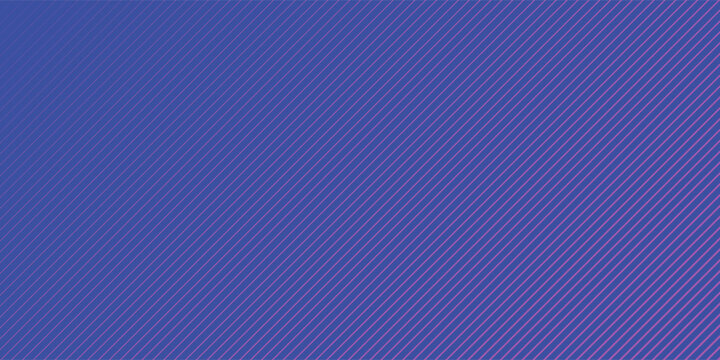 Slash line background with diagonal lines black color. modern