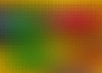 Fototapeta premium abstract colorful background wallpaper gradient, 