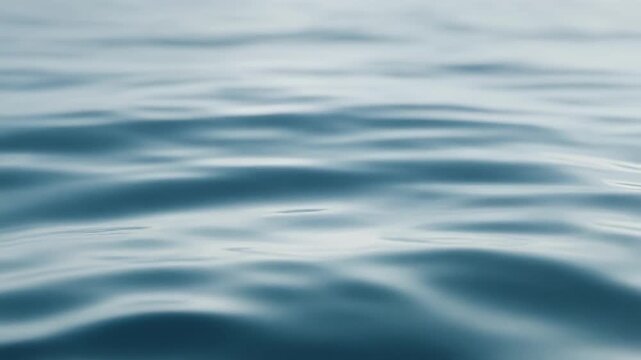 abstract flowing water texture motion seamless loop
