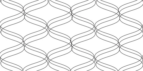 Mesh texture for fishing nets. Seamless pattern for sportswear or soccer goal, volleyball net, basketball hoop, hockey, athletics. Abstract net background for sports. eps 10 © Samsul