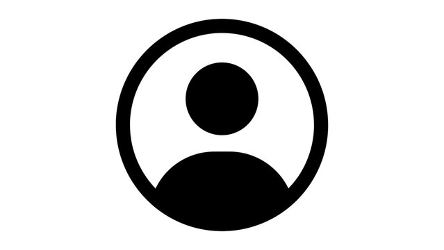 User Icon