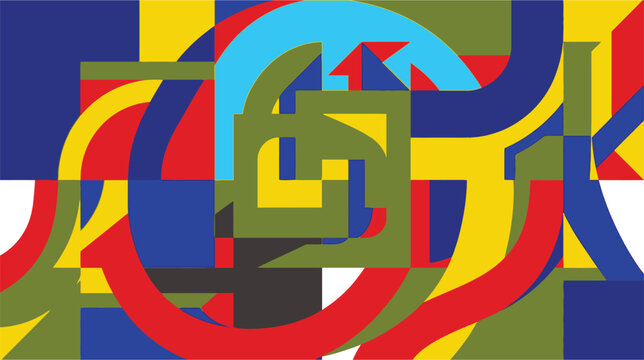 Adobe Illustrator Artwork