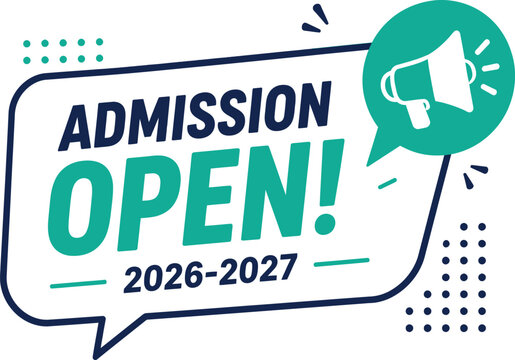 Admission open announcement banner 2026 2027 and Back to School 2026, School Admission, Back to School, Back to School logo, Back to School Advertisement Template, School Admission Flyers