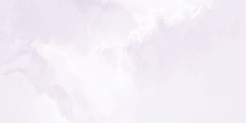 Fototapeta premium Soft lilac abstract vector background texture with subtle gradient and blended pastel hues for design