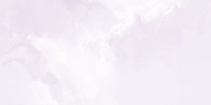 Soft lilac abstract vector background texture with subtle gradient and blended pastel hues for design