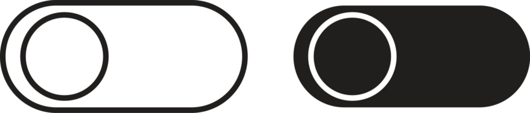 Switch icon