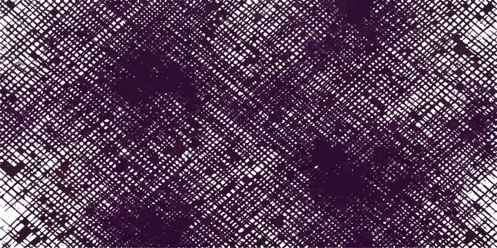 Abstract dark grunge texture, a distressed background with chaotic intersecting lines and scattered dots, creating a raw and gritty visual effect.