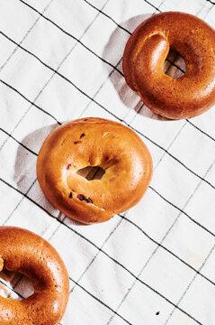 Bagels