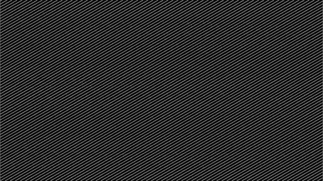 Dark Carbon Fiber Mesh Grid Pattern Seamless Loop Abstract Background