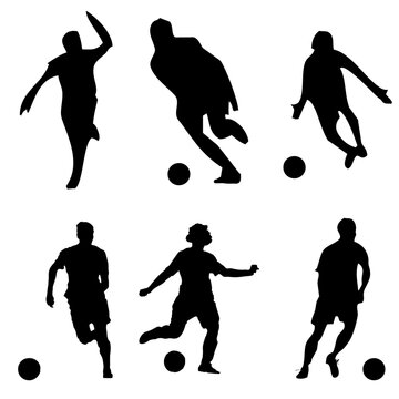 Futbolista