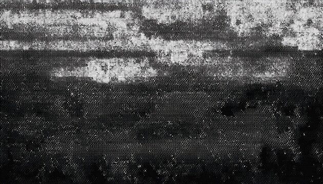 grunge halftone dots transparent texture pattern distressed vintage worn overlay rough abstract noise stipple faded aged retro decay scratchy ink print smudge imperfection erosi