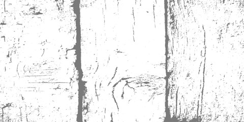 Fototapeta premium Abstract black-and-white wood grain texture with flowing organic lines and natural patterns, high contrast, minimalist monochrome style design. 