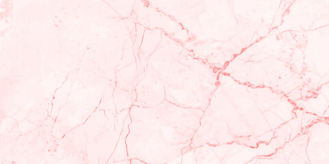 Fototapeta premium Minimal pink marble texture background, soft pastel veins, elegant abstract stone pattern, luxury aesthetic, high detail, smooth surface, subtle lighting background.