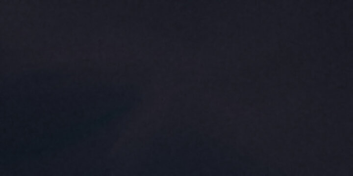 Black background texture
