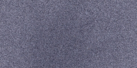 Fototapeta premium Static noise television screen